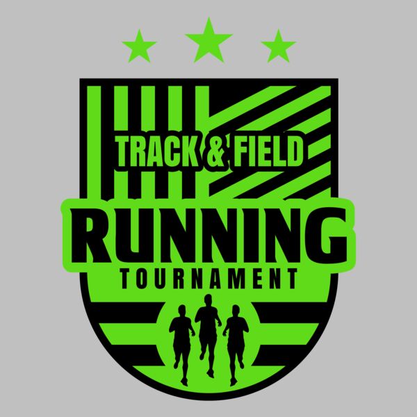 Running Tournament 02 Thumbnail