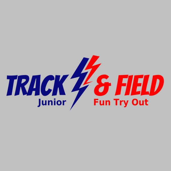 Track & Field Junior Fun Try Out 01 Thumbnail