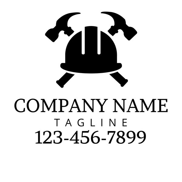Construction Company 01 Thumbnail