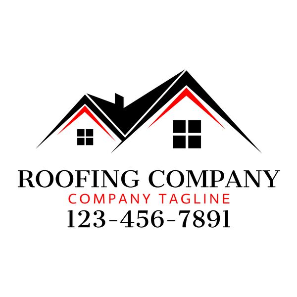 Roofing Company 01 Thumbnail