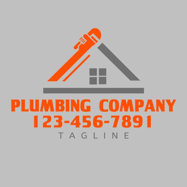 Plumbing Company 04 Thumbnail