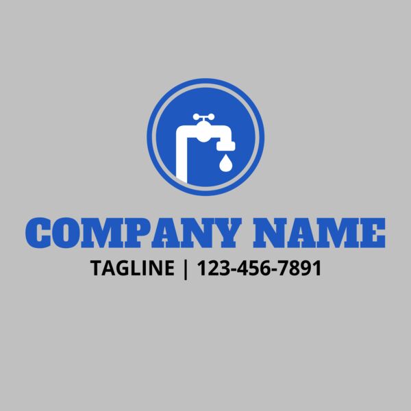 Plumbing Company 05 Thumbnail