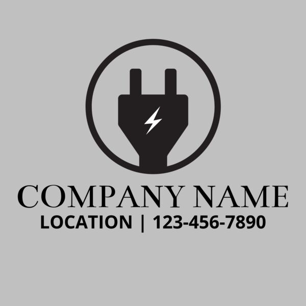 Electrical Company 03 Thumbnail