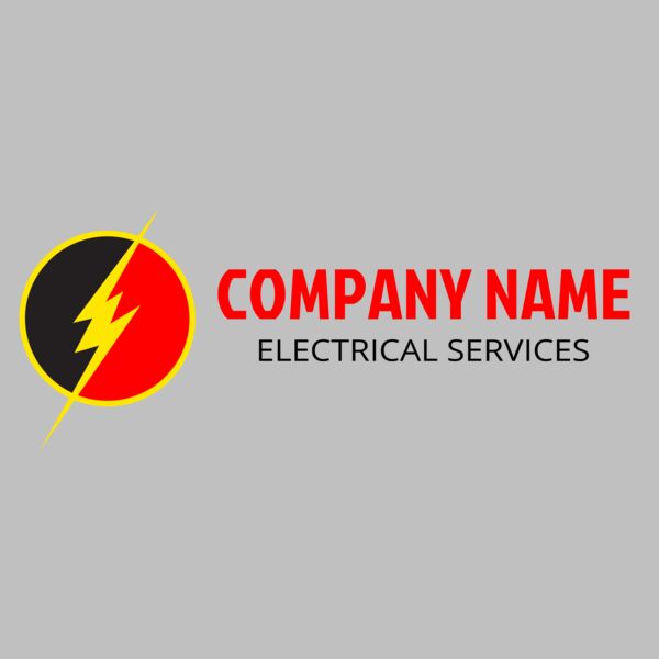Electrical Company 04 Thumbnail