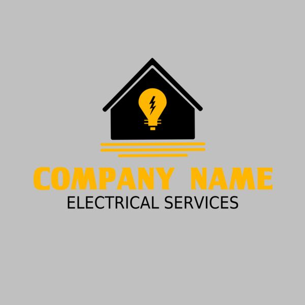Electrical Company 05 Thumbnail
