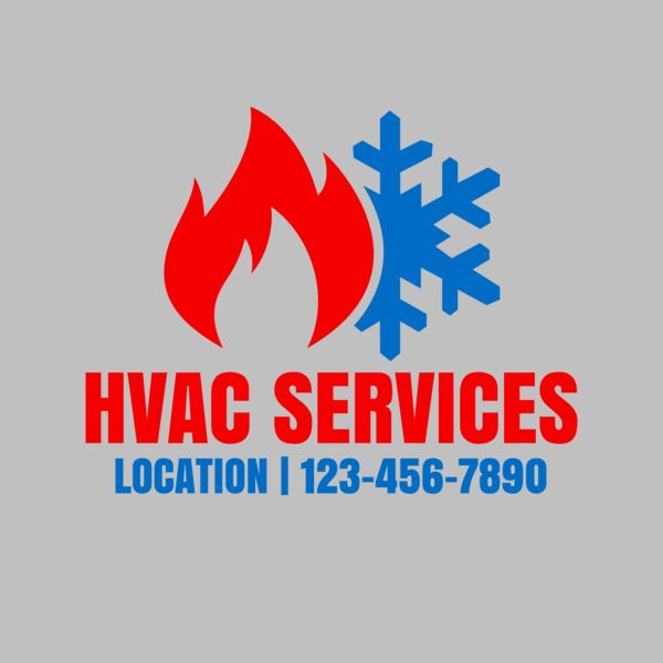 HVAC Services 01 Thumbnail
