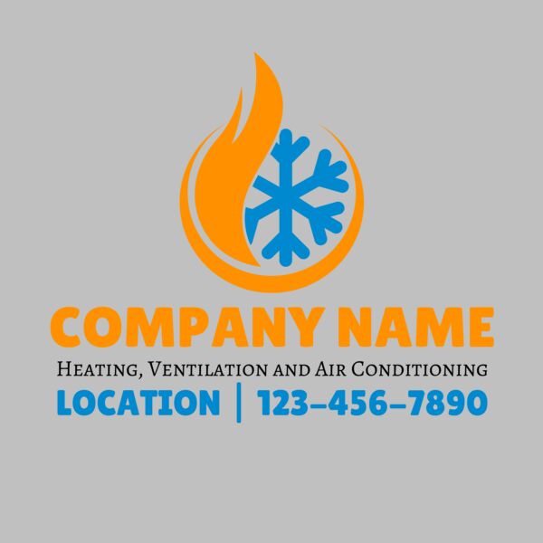 HVAC Services 02 Thumbnail