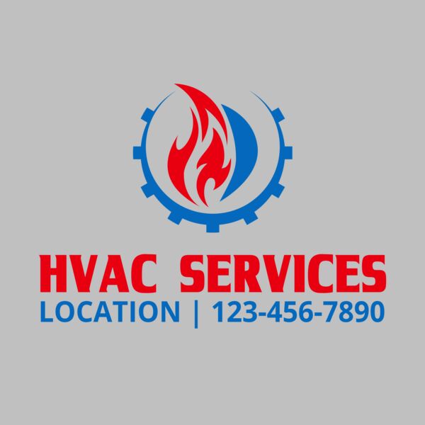 HVAC Services 04 Thumbnail