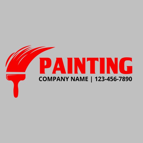 Painting 01 Thumbnail