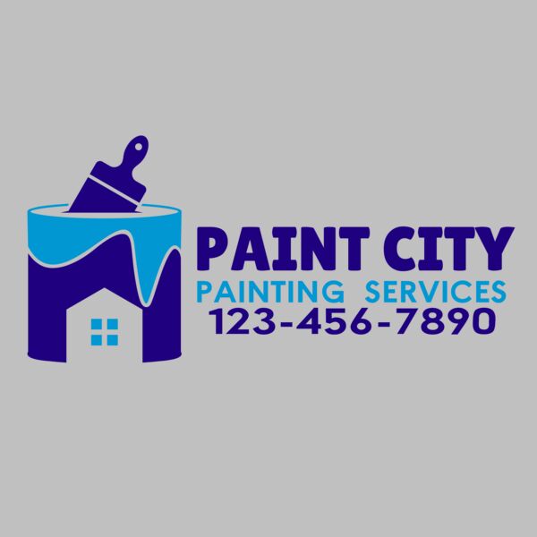 Painting 02 Thumbnail