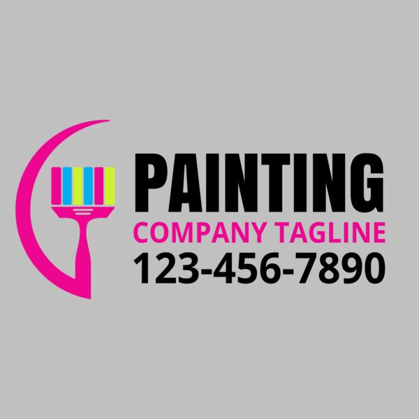 Painting 03 Thumbnail