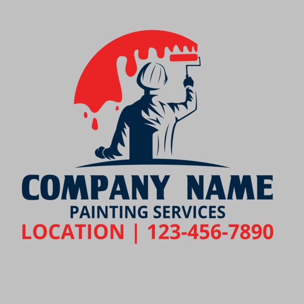 Painting 04 Thumbnail