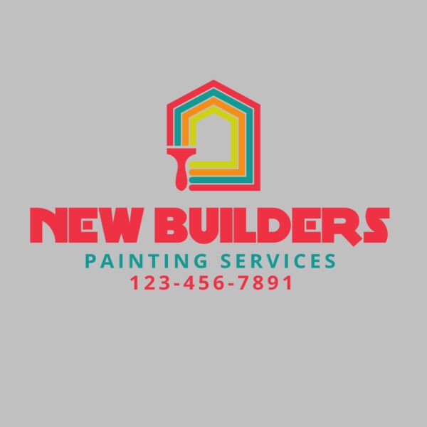 Painting 05 Thumbnail