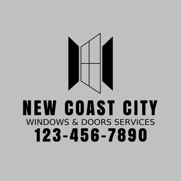 Windows & Doors 01 Thumbnail