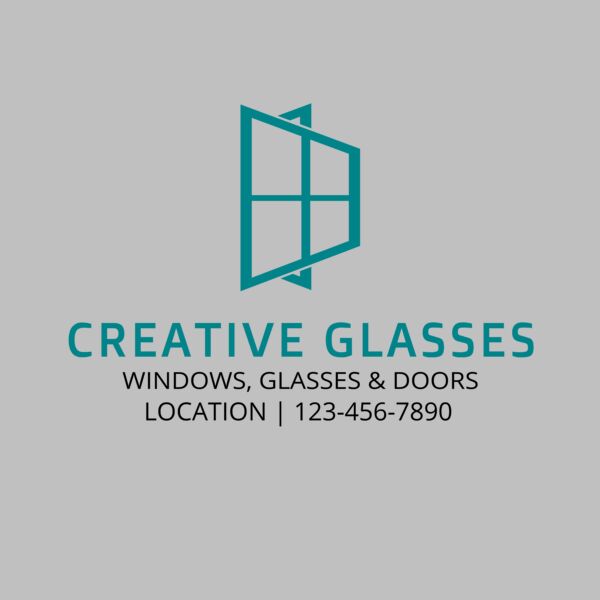 Windows & Doors 02 Thumbnail