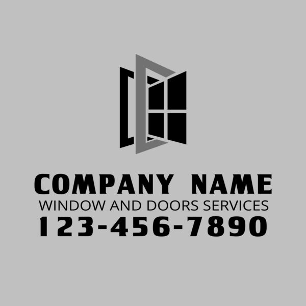 Windows & Doors 03 Thumbnail