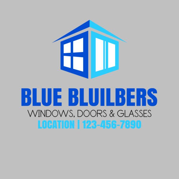 Windows & Doors 05 Thumbnail