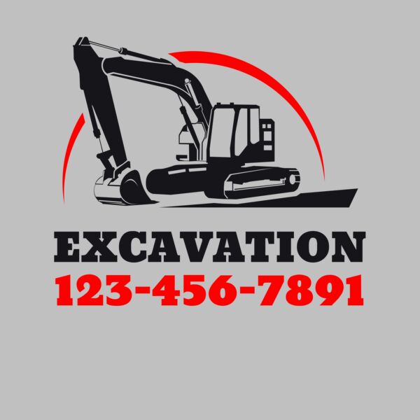 Excavator 02 Thumbnail