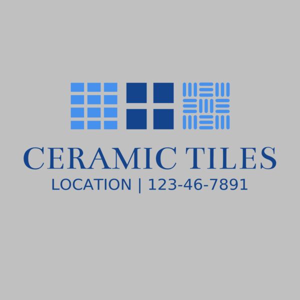 Tiles 03 Thumbnail