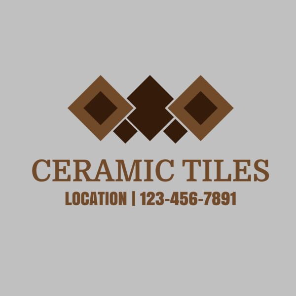 Tiles 04 Thumbnail