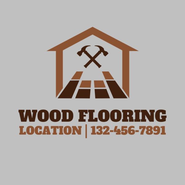 Wood Flooring 01 Thumbnail