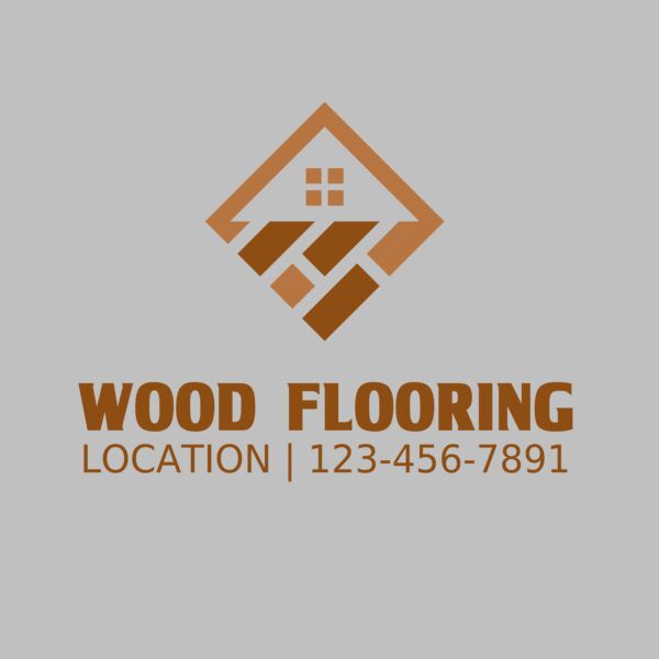 Wood Flooring 02 Thumbnail