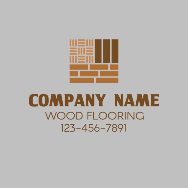 Wood Flooring 03 Thumbnail