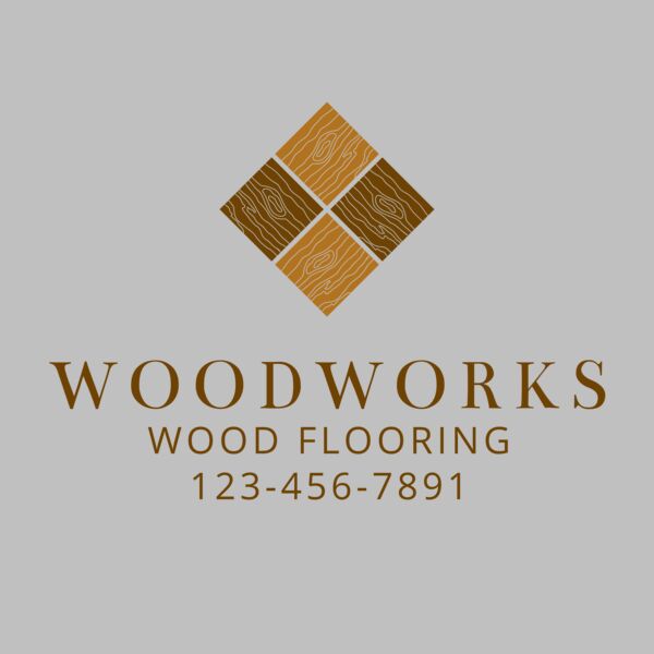 Wood Flooring 04 Thumbnail