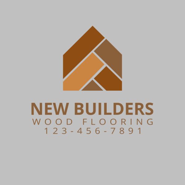 Wood Flooring 05 Thumbnail