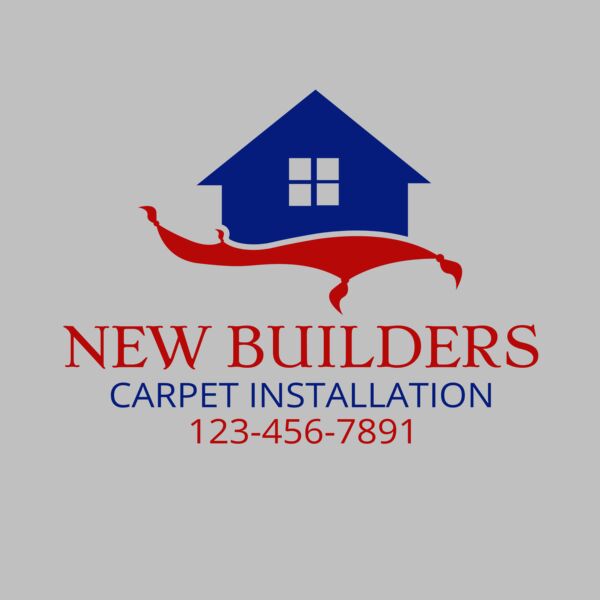 Carpet Installation 02 Thumbnail