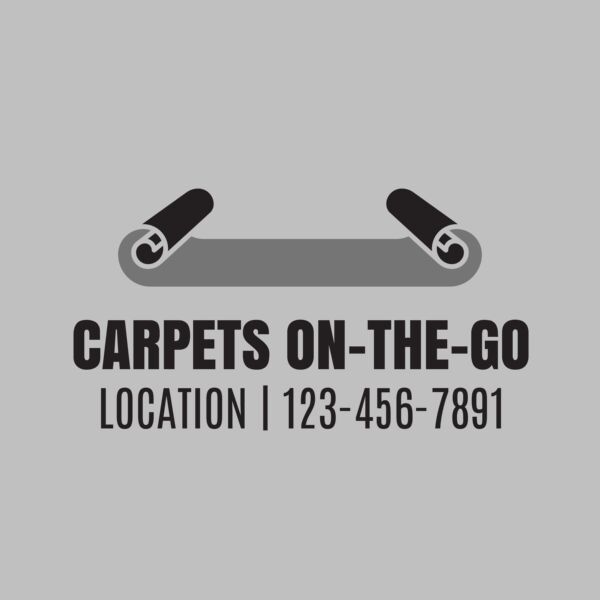 Carpet Installation 03 Thumbnail