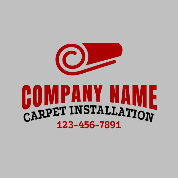 Carpet Installation 04 Thumbnail