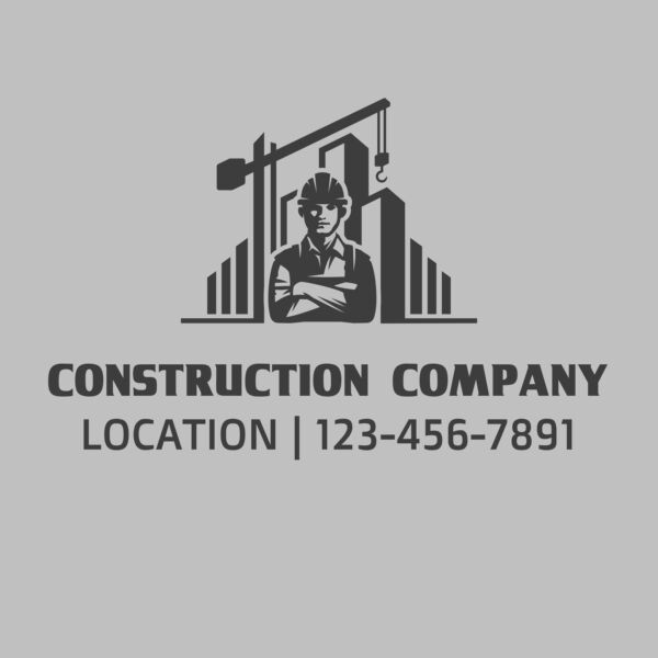 Construction Company 07 Thumbnail