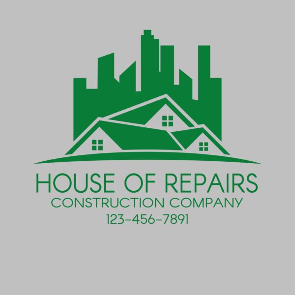 Construction Company 08 Thumbnail