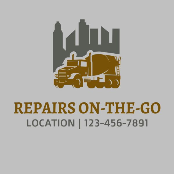 Construction Company 09 Thumbnail