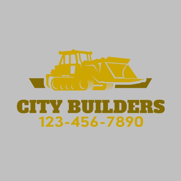 Construction Company 10 Thumbnail