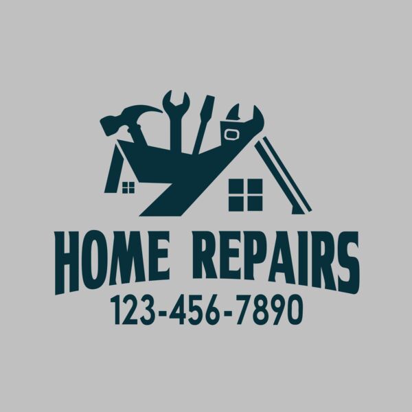 Construction Company 11 Thumbnail