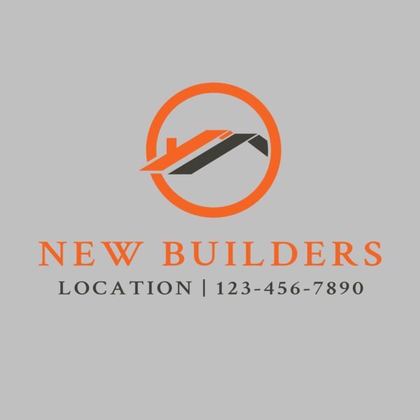 Construction Company 12 Thumbnail