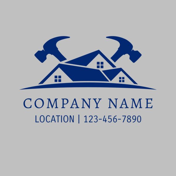 Construction Company 13 Thumbnail