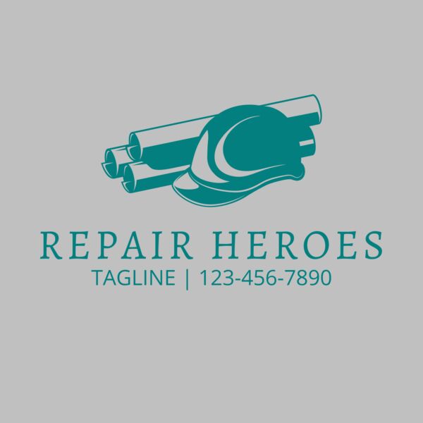 Construction Company 14 Thumbnail