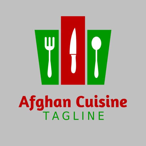 Afghan Cuisine Thumbnail