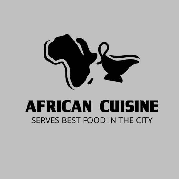 African food Thumbnail