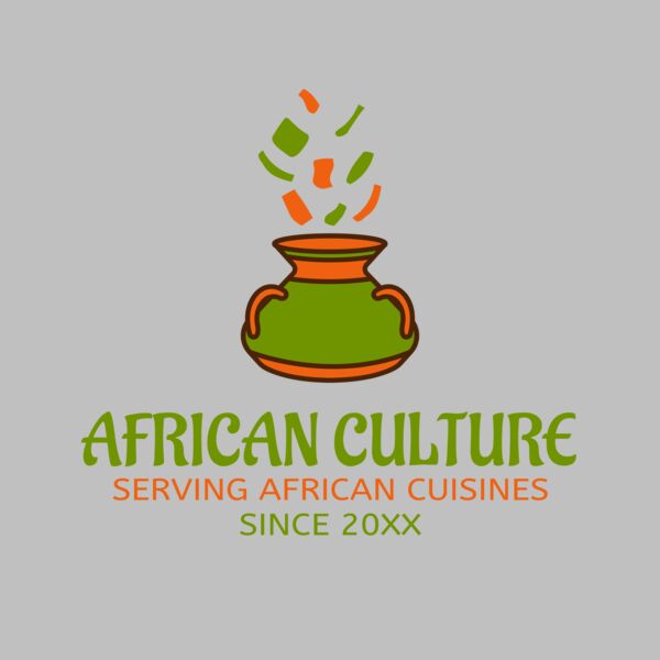 African food 02 Thumbnail