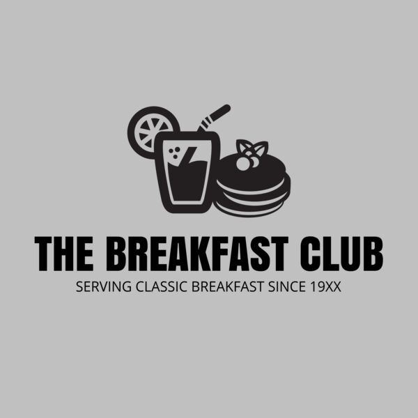 Breakfast 01 Thumbnail