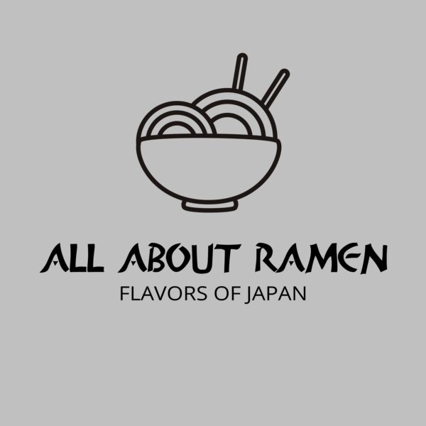 Ramen 01 Thumbnail