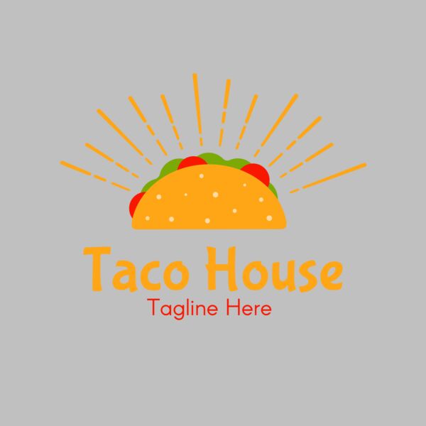 Taco House 01 Thumbnail