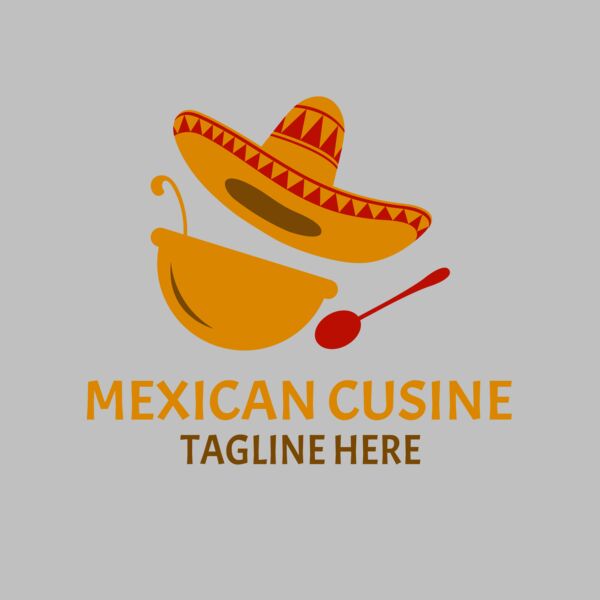 Mexican Cuisine 01 Thumbnail