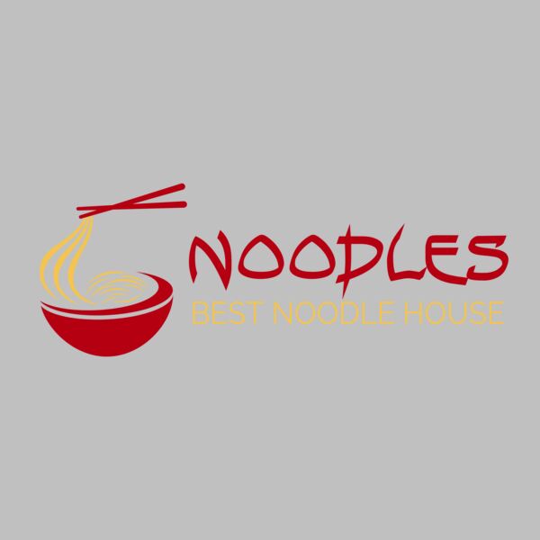 Noodles 01 Thumbnail