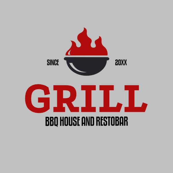 Barbecue 01 Thumbnail