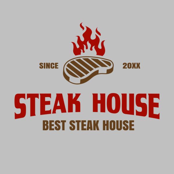 Food Steak 02 Thumbnail